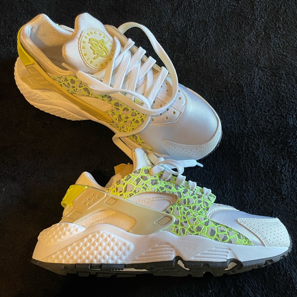 Brand New